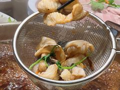 -潮澎派·潮州菜(南国明珠店)