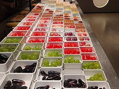 -碧涛阁·泡泡海洋·汤泉洗浴(王府花园店)
