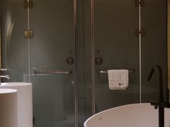 -CitiHot欢悦酒店(广州北京路店)