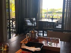 -闻莺馆(柳浪闻莺店)