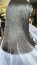 -星格造型·Hair Salon