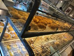 -面包新语(龙湖·西宸天街店)