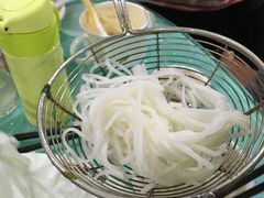 -乌记鲜活牛肉城(金砂东路店)
