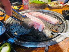 -杀猪天·韩国烤肉(总店)