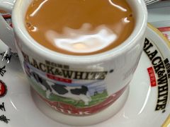 -华星冰室(湾仔店)