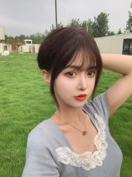 -美格丝M.G.S Hair Salon