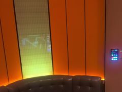 -星聚会KTV(苏州尹山湖歌林公园店)