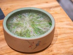 -椿1978江湖菜