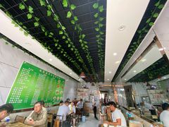 -尔力新疆丸子汤(北屯店)