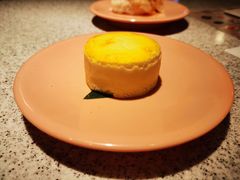 -争鲜回转寿司(南开大悦城店)