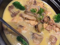 -丽华园(青少年宫店)