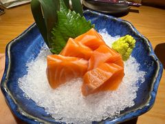 -吉川居酒屋(建国北路店)