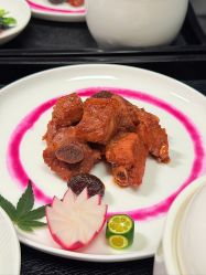 -喜孕时光月子中心(北大妇儿东侧店)