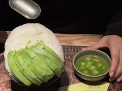 -三出山火锅(南京万象天地店)