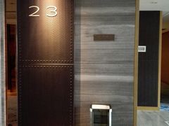 -常熟理文铂尔曼酒店