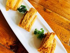-日出青木·杭帮菜名店