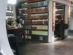 -道南書院·私房菜·早午茶·茶馆