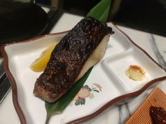 -家贺屋刺身寿司专门店