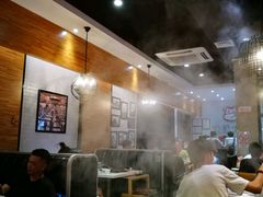 -陈记顺和牛肉火锅馆(天河北路店)