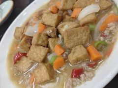 -鱼之家小四川水煮鱼