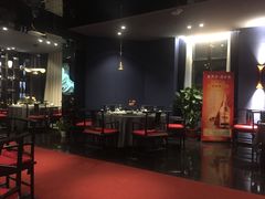 -魏公馆(昆太路店)