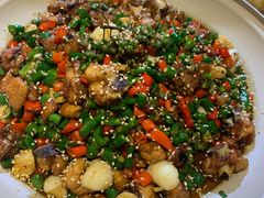 -鸡毛店·川菜(双楠店)