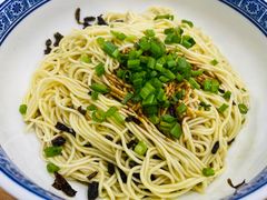 -老苏州大客堂·苏帮菜·松鼠桂鱼·苏州传统小吃(观前街人民商场店)