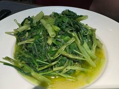 -吴越荣记·苏州菜·松鼠桂鱼(斜塘老街店)