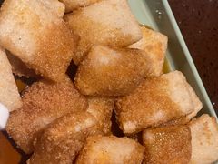 -巴倒烫陆派火锅山庄(南山总店)
