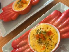 -和创柚子·会席日本料理(新区淮海街店)