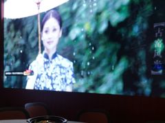 -瓷忆·瓷文化餐厅(上海店)