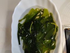 -潮发潮汕牛肉店(永庆坊店)