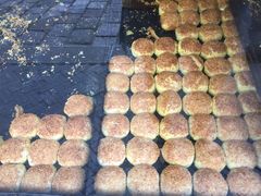 -陈大帅黄桥烧饼(桃园路店)