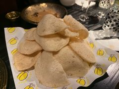 -漪龙台·B26 Rooftop Lounge