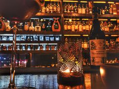 -格兰酒吧Glen Bar