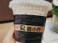 -蓉小乔·RONG COFFEE(春熙路店)