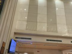 -美林大浴场(山水店)