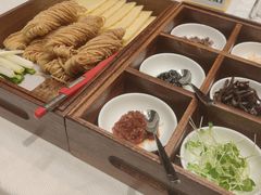 -萃華楼(王府井店)