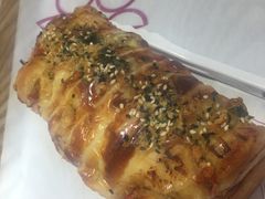 -丁香西饼屋(桂林路店)