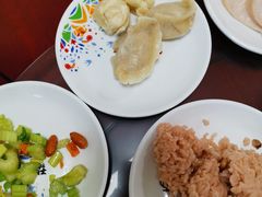 -柳沟豆腐宴64号院