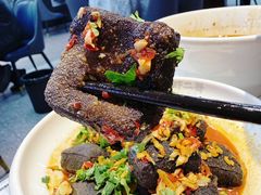 -靓虾二哥·龙虾馆(大塘总店)
