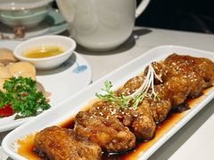 -清平饭店•广州第一鸡(陈家祠店)