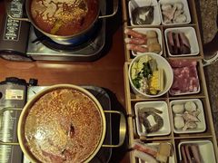 -唐宫足道·SPA·影院会馆(木渎店)