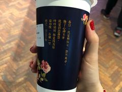 -厝内小眷村(西单大悦城店)