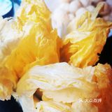 香照园金三罐老抎酸菜牛肉火锅