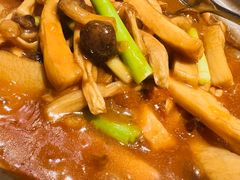 -味妙顺德厨房(绿地缤纷城店)
