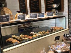 -Passion by Gerard Dubois