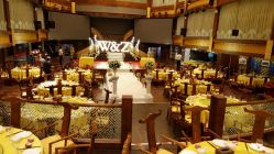点击看大图 android_upload_pic-Sunny喜铺婚礼策划(东部店)