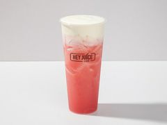 -恒生万鹂广场(唐镇店)
