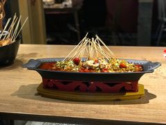 -成都吃客(九眼桥店)